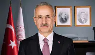 PTT'den Filistin'e kritik destek : Posta hizmetlerinin sürmesi için mali yükümlülüğü üstlendi