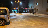 Sakarya'da tavuk fabrikasında amonyak sızıntısı : 15 işçi hastaneye kaldırıldı