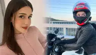 Ceyda Yakova kimdir, kaç yaşındaydı ve ölüm nedeni nedir? Hayatına dair bilinmesi gerekenler