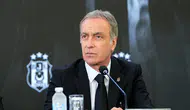 Önder Özen sağ kanat transferi için görüşülen futbolcuyu sır gibi saklıyor