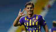 Eyüpspor'da genç oyuncu Metehan Altunbaş ile yollar ayrıldı