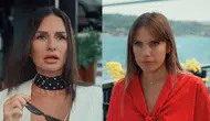 Salı reytinglerinin galibi belli oldu: Tuzlu Kahve ve Haysiyet'in reyting sonuçları ne oldu?