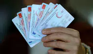 İçişleri Bakanlığı duyurdu : Yatırım yoluyla vatandaşlık alan 6 bin 134 kişinin kararı iptal edildi