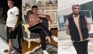 Diyarbakır'da hamile Helin Eren cinayeti davasında avukat: Yoğun acı çektirerek öldürmüş