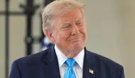 Trump : Bu savaş, seçimlerimizden hemen sonra sona erecek
