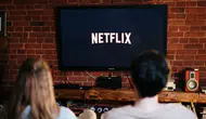'Sıradaki Hikaye : Netflix Proje Sunum Günü' başvuruları başlıyor