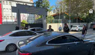 İstanbul'da okul çevrelerinde geniş çaplı güvenlik denetimleri