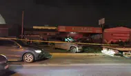 Mersin'de 4 kuzenin ölümüne neden olan sürücüden tahliye talebi