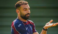 Trabzonspor’dan Salah açıklaması : İzinsiz reklamlara geçit yok