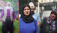 Antalya'da darp ve cinsel saldırı davasında ağırlaştırılmış müebbet kararı