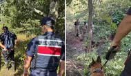 Artvin'de 30 yıllık kayıp dosyası çözüldü : Nigar Bilgin'in cinayeti aydınlatıldı