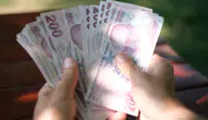 TENMAK Lisans Başarı Bursu başvuruları başladı : Kimler başvurabilir, şartlar neler?
