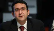 Ekonomist İbrahim Mustafa Turhan hakkında soruşturma başlatıldı