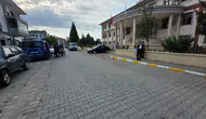 Sakarya'da 6 çocuk annesi eşini bıçaklayan şahıs tutuklandı
