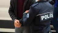 Şırnak'ta aranan şahıslara operasyon : 7 şüpheli tutuklandı
