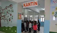 Okul kantinlerinde yeni dönem : Zararlı ürünler raflardan kalkıyor
