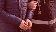 Ankara'da yatırım vaadiyle vatandaşları dolandıran 23 kişi yakalandı