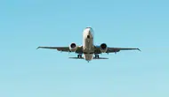 Dubai-Tel Aviv uçağında pilot kavgası : Suudi Arabistan'a acil iniş yapıldı