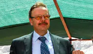 Arif Ahmet Denizolgun’un doktoru gözaltına alındı