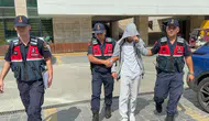 Samsun'da evinde uyuşturucu hap bulunan 16 yaşındaki çocuk tutuklandı