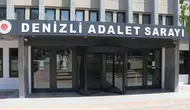 Denizli'de uyuşturucu operasyonu : 10 şüpheli serbest bırakıldı