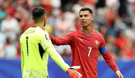 Portekiz'de Cristiano Ronaldo'nun durumu neden bu kadar tartışmalı hale geldi ?
