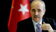 TBMM Başkanı Kurtulmuş'tan Sakarya Zaferi mesajı