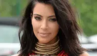 Kim Kardashian'a tazminat şoku : 2016 Paris soygununda ne oldu ?