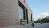 Başsavcılıktan, 'Marmara Cezaevinde maç izleme engeli' iddiasına ilişkin açıklama