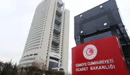 Ticaret Bakanlığı açıkladı : Gümrüklerde 8 ayda 81,9 milyar TL değerinde kaçak eşya ve uyuşturucu ele geçirildi