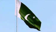 Pakistan'da kanlı saldırı : Çocuk felci aşısı ekibini koruyan 2 polis hayatını kaybetti