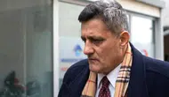 Kaşif Kozinoğlu soruşturmasında 4 şüpheli gözaltına alındı