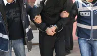 Eskişehir'de yasa dışı bahis ve kumar operasyonu : 6 yakalama