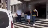 Mersin'de 'kasten öldürmeye teşebbüs' suçundan aranan şahıs yakalandı