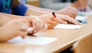 TÜİK açıkladı : Türkiye'de muhtemel eğitim süresi 16,8 yıla geriledi