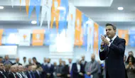 Bakan Bayraktar’dan 'Terörsüz Türkiye' mesajı : Savunma, gıda ve enerjide bağımsızlık