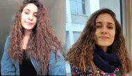 Gülistan Doku soruşturmasında yeni gelişme : 7 ilde eş zamanlı operasyon