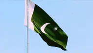 Pakistan'dan 12 ülkenin İsrail'e yönelik yaptırım kararına destek