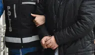 Muş'ta 3 yıl kesinleşmiş hapis cezası bulunan şahıs yakalandı
