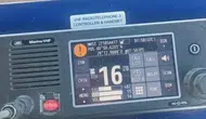 Silivri batan geminin kayıp 10 mürettebatı için acil yardım çağrısı