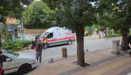 Yozgat'ta endişelendiren ihbar mutlu bitti