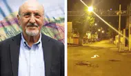 5,0 büyüklüğündeki deprem sonrası kritik uyarı: Savrun Fayı'na dikkat !