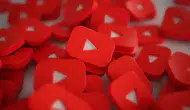 YouTube Türkiye'de yaş tahmini teknolojisi ile çocukları daha güvenli hale getiriyor mu?