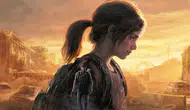 The Last of Us hakkında gelişme var mı ? Yeni oyunlar gelecek mi ?