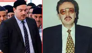 Arif Ahmet Denizolgun'un şüpheli ölümünde 'FETÖ ve Alihan Kuriş' iddiası