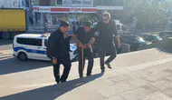 Kapaklı'da eşini katleden 78 yaşındaki koca adliyeye sevk edildi