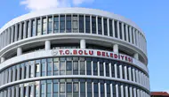 Bolu Belediyesi'nde 'Araç kiralama ihalelerinde usulsüzlük' iddiası : 7 tutuklama