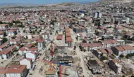 Malatya'daki deprem davasında rapor çelişkisi : Sağlam denilen bina yıkıldı, orta hasarlılar ayakta kaldı