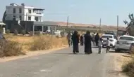 Şanlıurfa'da arazi kavgasında 1 ölü, 1 yaralı