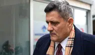 Kaşif Kozinoğlu soruşturmasında son gelişme : Şoför serbest bırakıldı